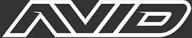 Avid Racing Logo